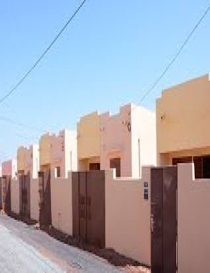 cities-image